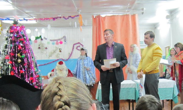 Фото: komi.er.ru