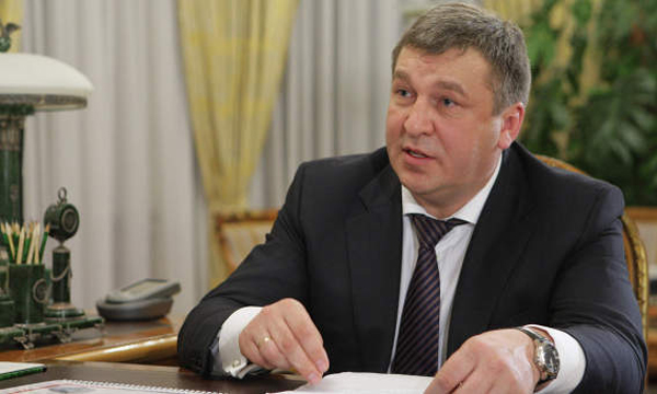 Фото: РИА Новости