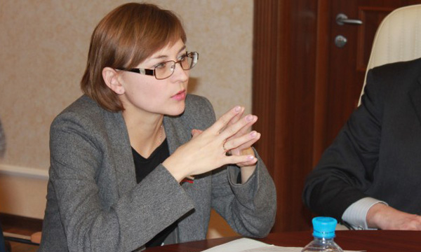 ����: yaroslavl.er.ru