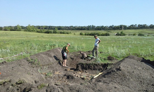 ����: voronezh.er.ru