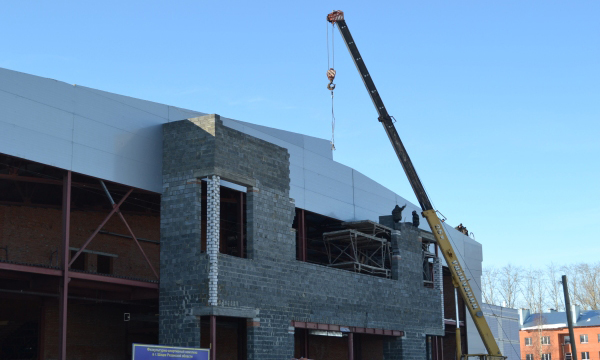 Фото ryazan.er.ru