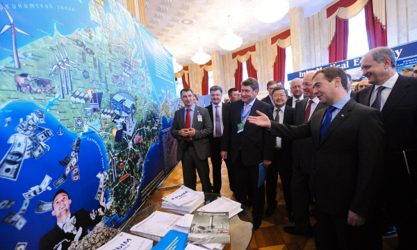 ������������ ������������� �� ������� �������� �� ����� ������� ��������, �������� � ������ ������ 