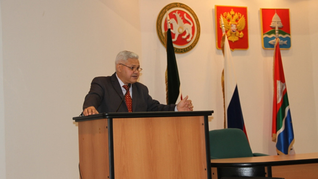 Фото: tatarstan.er.ru