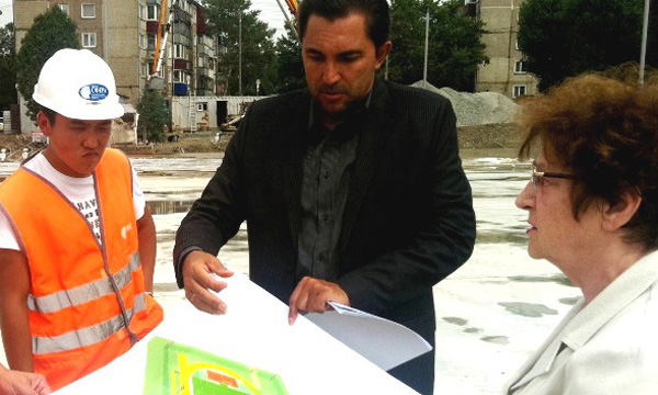 Фото: sakhalin.er.ru