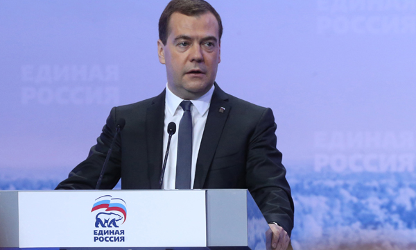 ����: ����-����