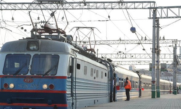 ����: ��� �������