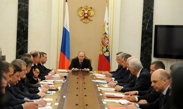 ���� �����-������ ���������� ��