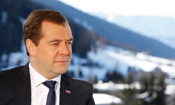 ������������ ������������� �� ������� ��������, ��������� � ����� ��� ������� �� ��������� ������������� ������ �� ����� �������� ���������� 