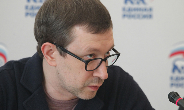 ����������� ��������� ������������ ������ ������ ������� ������� ������� ��������. ����: ER.RU