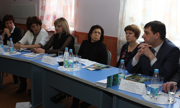 Фото: omsk.er.ru