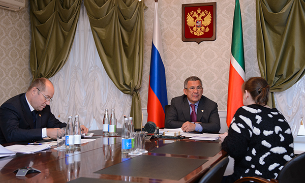 Фото: tatarstan.er.ru