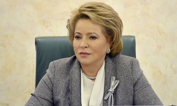 ����: ����-����