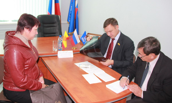 ����: chuvash.er.ru