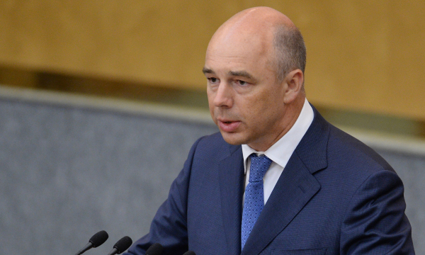 Фото: РИА Новости