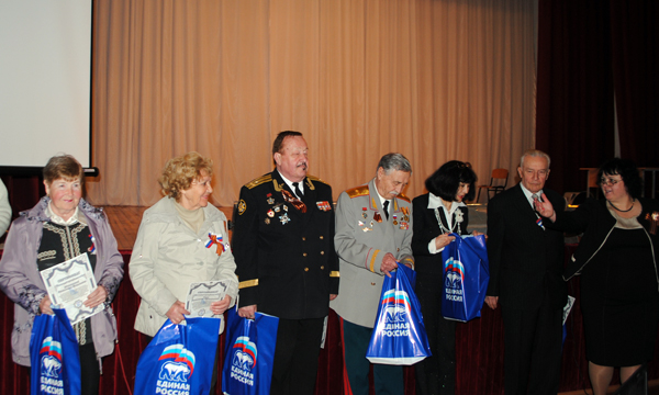 ����: sevastopol.er.ru