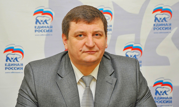 Фото: smolensk.er.ru