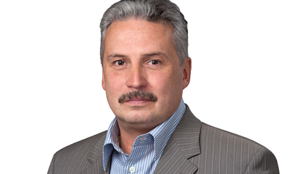 ����: yaroslavl.er.ru