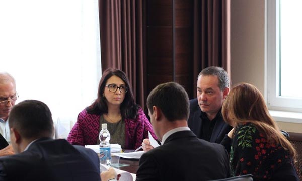 Фото: orenburg.er.ru