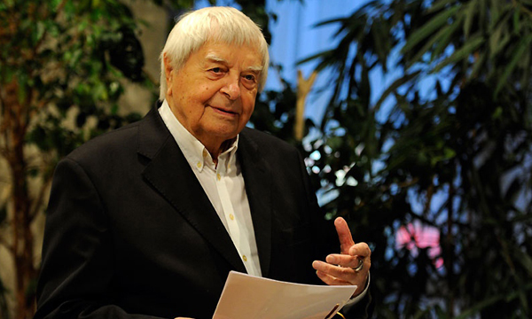 ����: ����-����