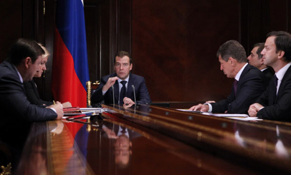 ������������ ������������� �� ������� �������� �� ��������� � ����-����������. ����: ��� �������