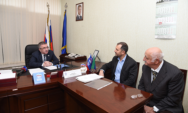 Фото: dagestan.er.ru