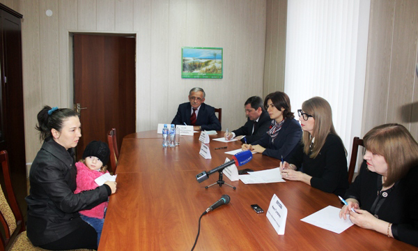 Фото: kabardin-balkar.er.ru