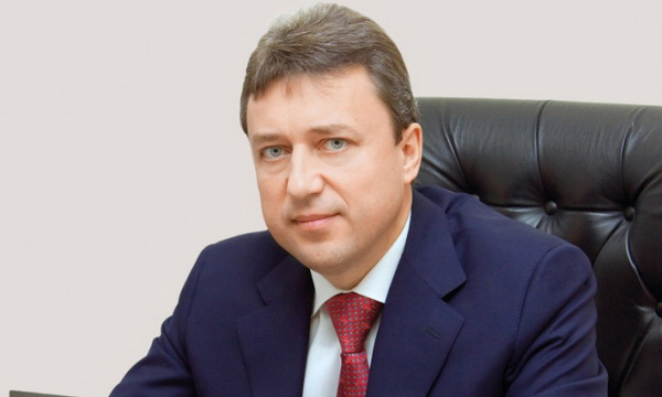 ����: moscow.er.ru