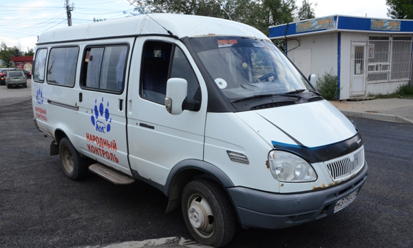 Фото: volgograd.er.ru