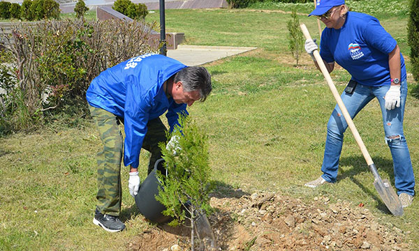 Фото: sevastopol.er.ru