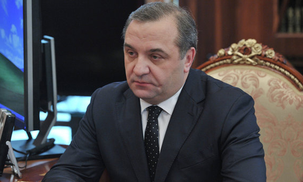 ����: ��� �������