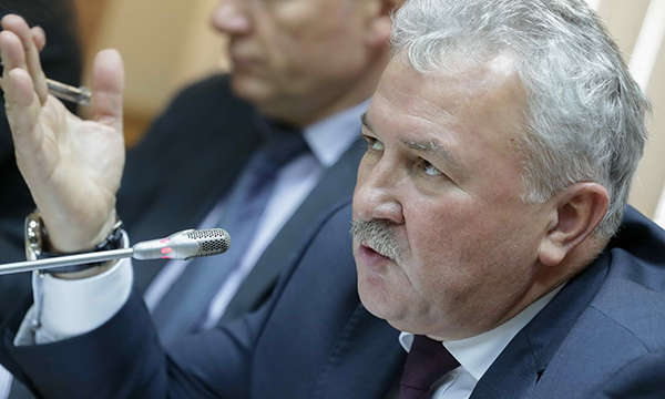 ����: ���� �������/���������� �������