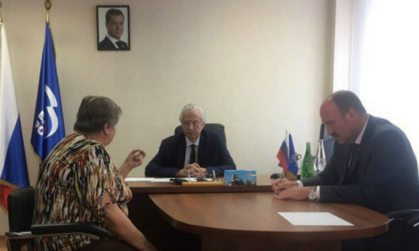 Фото: orel.er.ru