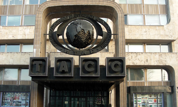 ����: ����-����