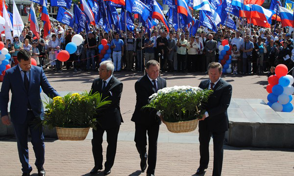 Фото: lipetsk.er.ru