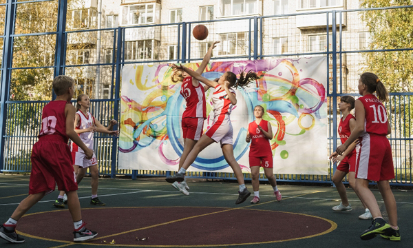 ����: permkrai.er.ru