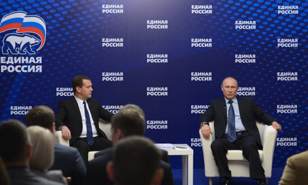 ����: ��� �������