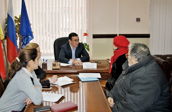 Фото: voronezh.er.ru