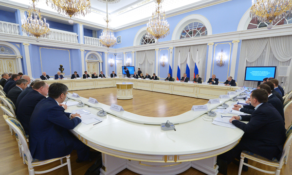 ����: ����-����