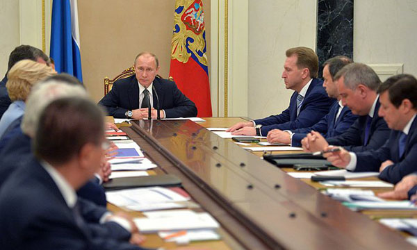 ���� �����-������ ���������� ��