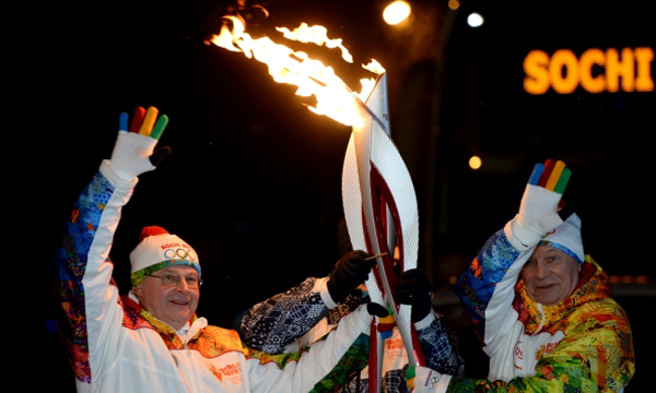 ����: ��� �������