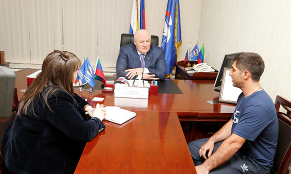 Фото: dagestan.er.ru