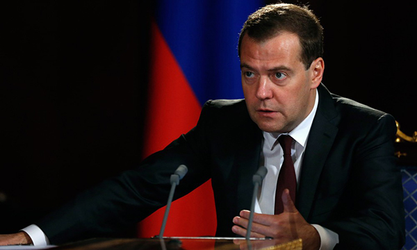 ���� �����-������ ������������� ��