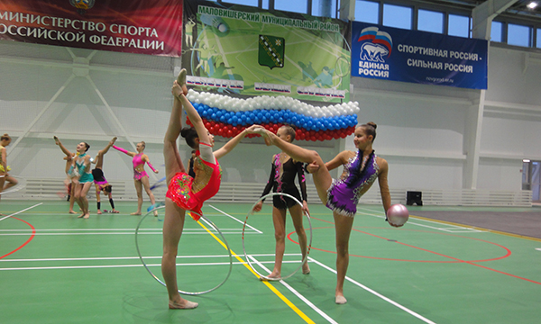 Фото: novgorod.er.ru