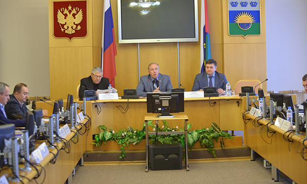 Фото: tyumen.er.ru