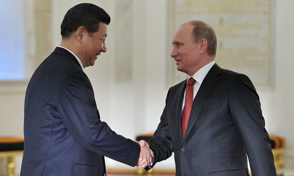 ���� �����-������ ���������� ��