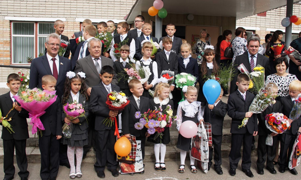 Фото: penza.er.ru