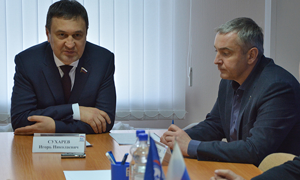 Фото: orenburg.er.ru