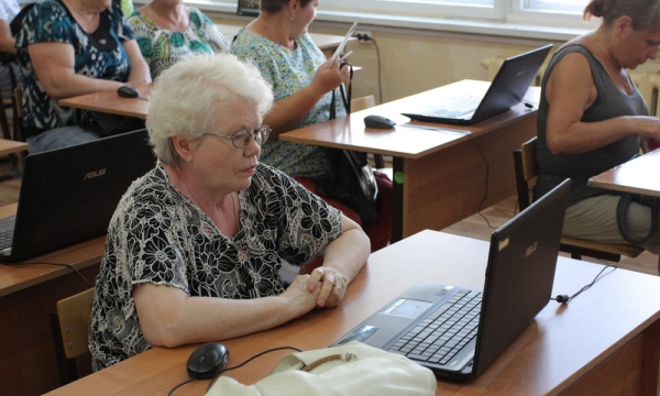 ����: ulyanovsk.er.ru