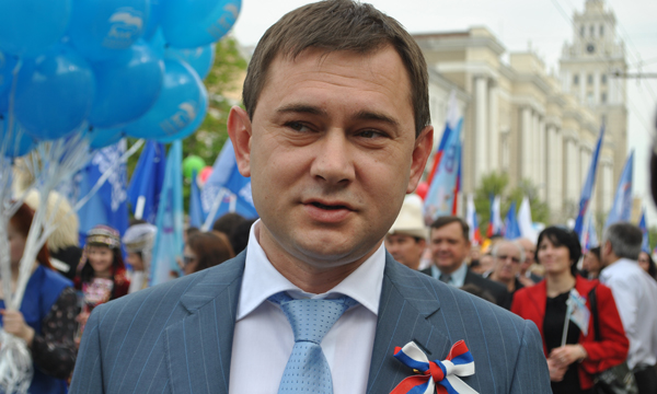 ����: voronezh.er.ru