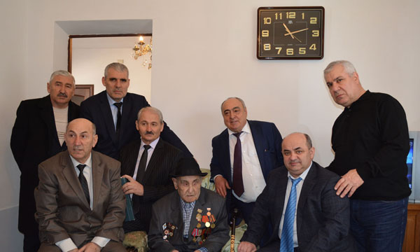 ����: dagestan.er.ru